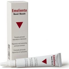 Nasal emollient 10ml