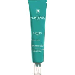 Furterer Astera Frischserum 75ml