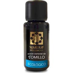 Kimera Tomillo Aceite Esencial 15ml