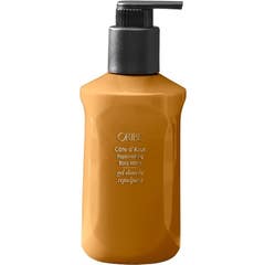 Oribe Côte d'Azur Replenishing Body Wash 300 ml