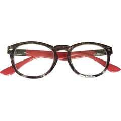 Vari+San Lesebrille 1 Dioptrienmodell Wien 1 Stück