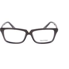 Valentino Gafas de Vista V2665-035 Mujer 53mm 1ud