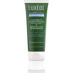 Luxeol Shamp A/Pell 200mL