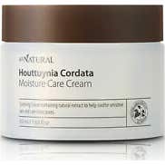 All Natural Houttuynia Cordata Moisture Care Cream 50ml