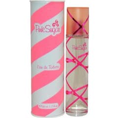Aquolina Pink Sugar Eau de Toilette 50ml