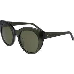 Dkny DK517S-300 Gafas de Sol Mujer 52mm 1ud