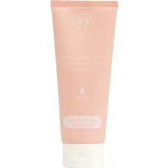 Barr Centella Calming Gel Cleanser 120ml