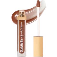 Charlotte Bio Brillo de Labios Arnaud Sol Bronzer