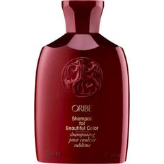 Oribe Beautiful Color Shampoo Ts 75ml