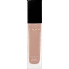 Stendhal Glowing Foundation Ambre Rosé 230 30 ml