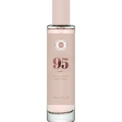 Iap Pharma Eau de Parfum Kvinde Nr. 95 30 ml
