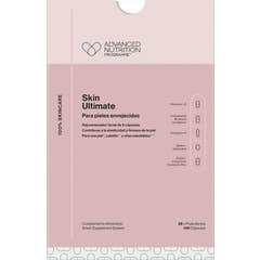 Advanced Nutrition Programme Skin Ultimate 28 Días 140caps