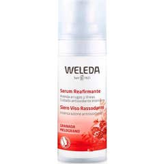 Weleda Sérum Reafirmante de Granada 30ml