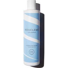 Bouclème Curls Redefined Hydrating Hair Cleanser 300ml