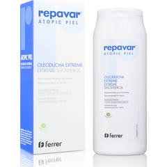 OTC Atopic Extreme Oil-Shower 200ml