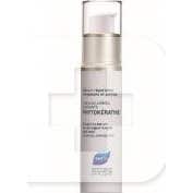 Phytokeratine sérum reparador cabello dañado 30 ml