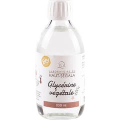 High Segala Glycerin 250ml