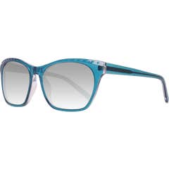 Esprit Gafas de Sol Et17873-56563 Mujer 56mm 1ud