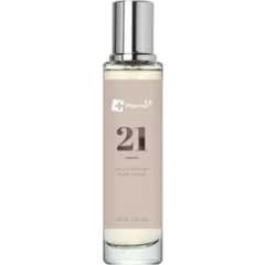 Iap Pharma Pour Femme nº21 30 ml