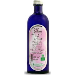 Phytofrance Acqua di rose 200ml