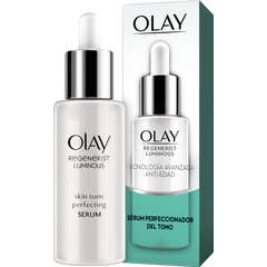 Olay Regenerist Luminous Tone Perfecting Serum 40ml