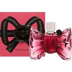 Viktor & Rolf Bonbon Eau de Toilette 90ml