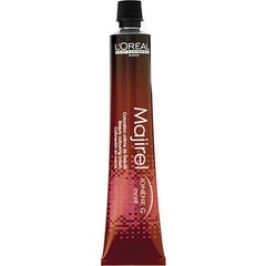 L'Oreal Majirel Tinte Cabello Nro 5.35 50ml