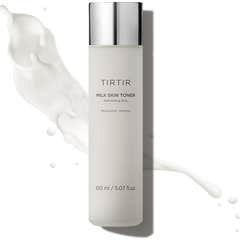Tirtir Milk Skin Toner 150 ml