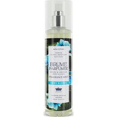 Les Petits Bains de Provence Bruma Sin Alcohol Aqua Divin 250 ml