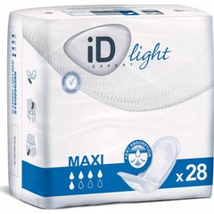 Id Expert Light Max 440 Mm 28