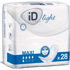 Id Expert Light Max 440Mm 28