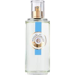 Roger & Gallet profumo d'acqua dolce profumo di lavanda Spray 100 ml