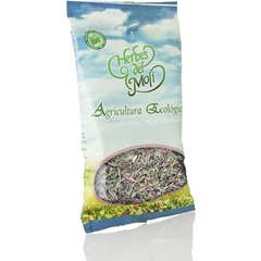 Tè di roccia organico Herbes Del Molí 30g