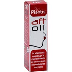 Plantis Aftoil Essential Oils 10ml