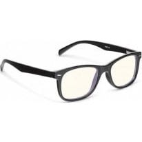 Loring Presbyopia Bril Mannen Mod Harvard Filter +2