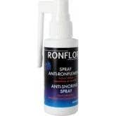 Novodex Ronflor Spray Bucal Anti-Ronquidos 50 ml