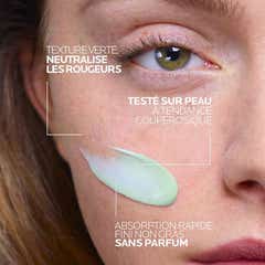 La Roche Posay Toleriane Rosaliac AR Concentré 40ml