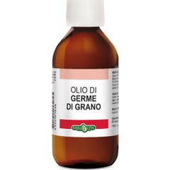 Erba Vita Olio di Germe di Grano 100ml