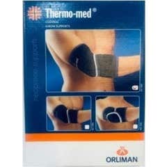 Orliman Codera Epicondilitis T2 1 ud