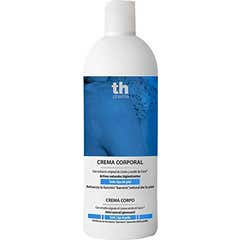 TH Pharma Crema Corporal Higienizante 500ml