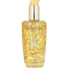 Kérastase Aceite Sublimador L'Huile Originale Elixir Ultime 100ml
