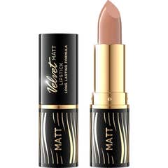 Eveline Cosmetics Velvet Matt Lippenstift 500 4,2 g