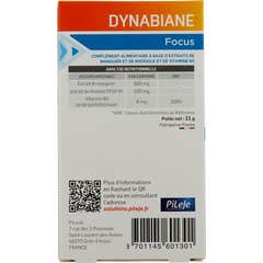 Dynabiane Focus 15comp