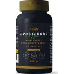 HSN Evosterone 30vcaps