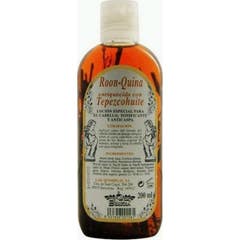 Bellsola Roon Quina 200ml