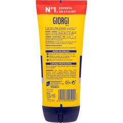 Giorgi Gel Fijador Extrafuerte 170ml