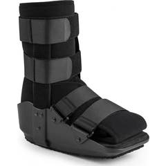 Orliman Walker Fijo Corto Est 088 2