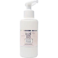 Belle Oemine Bio Douceur Intense Cleansing Milk 150ml