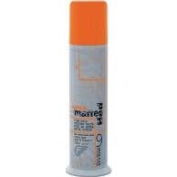 Fudge Matte Hed 75G