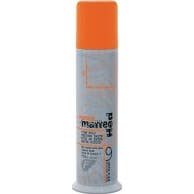 Fudge Matte Hed 75 G